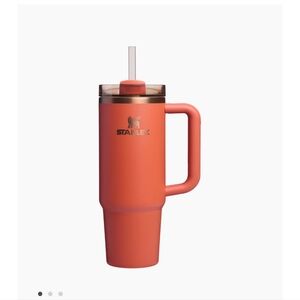 Stanley 30oz. Colo Pumpkin Spice